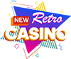 newretro.ipr.casino